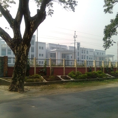 Dinajpur Medical College