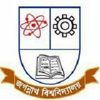 jagannath university admission 2016
